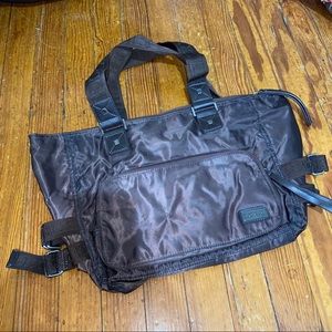 Kenneth Cole Sporty Purse